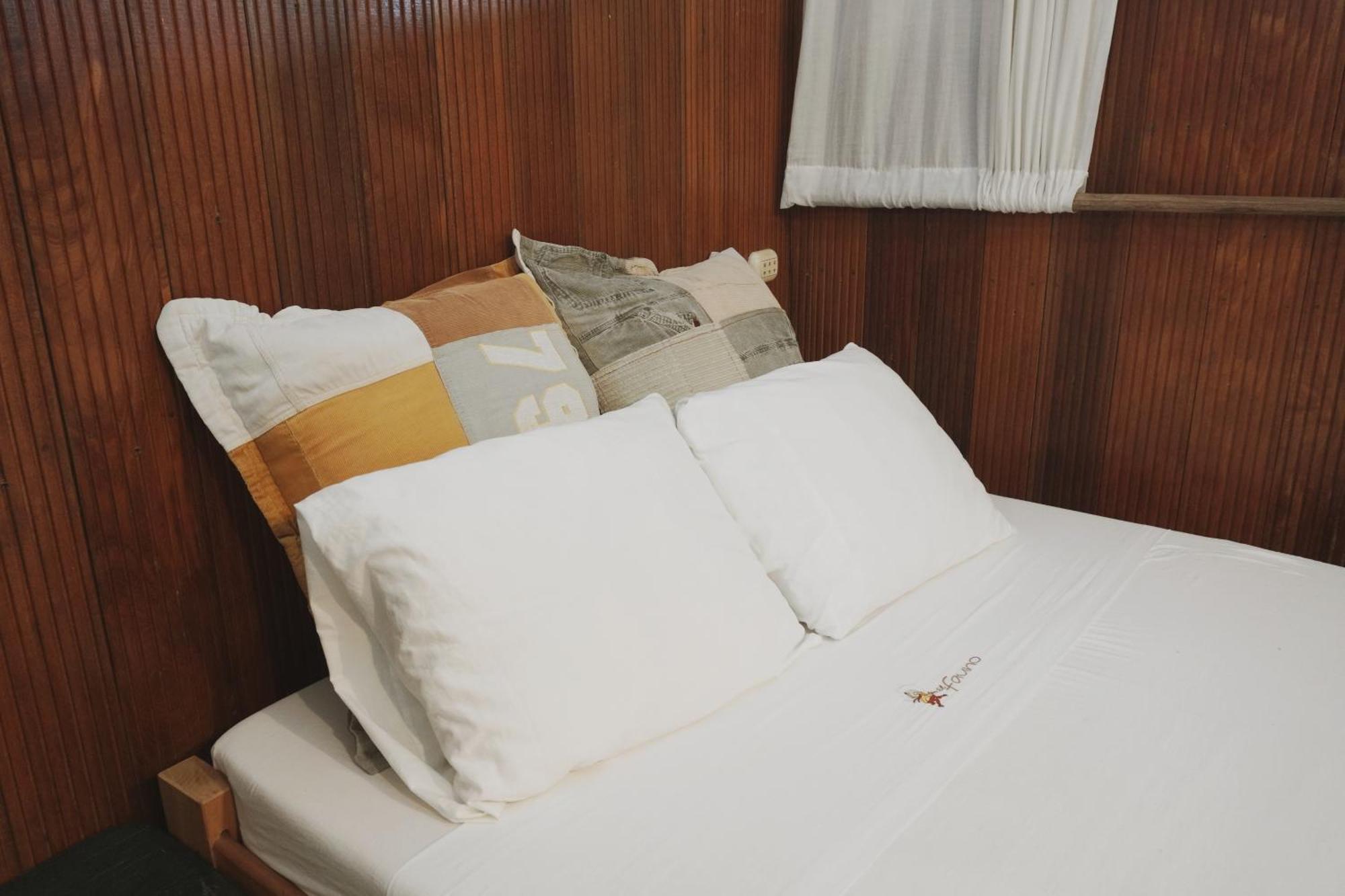 La Fauna Hotel Puerto Maldonado Extérieur photo