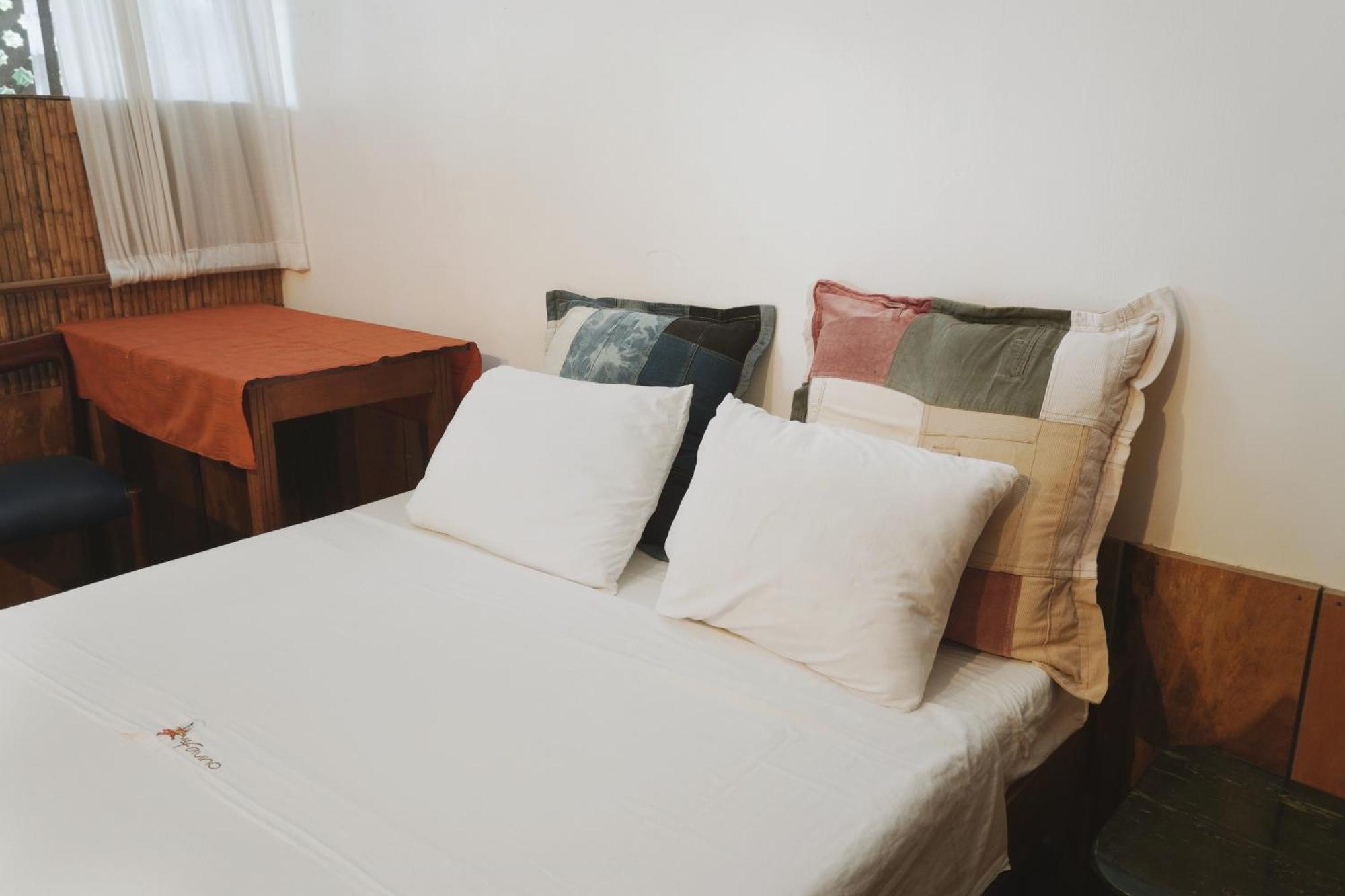 La Fauna Hotel Puerto Maldonado Extérieur photo