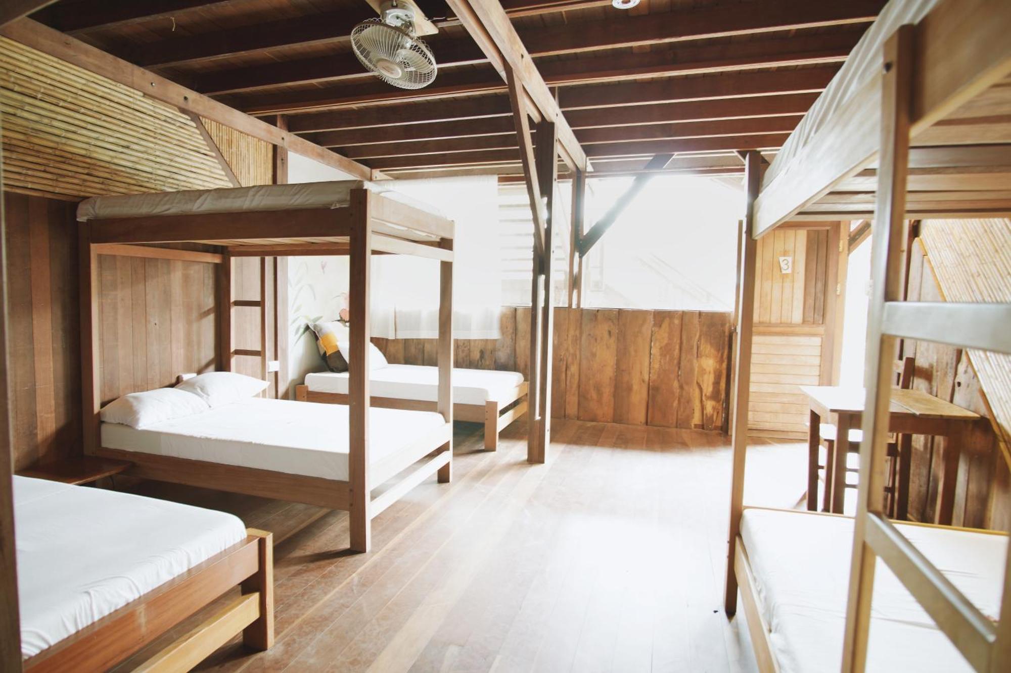 La Fauna Hotel Puerto Maldonado Extérieur photo